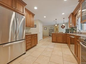 32 Scenic Hills Drive, Ridge NY 11961