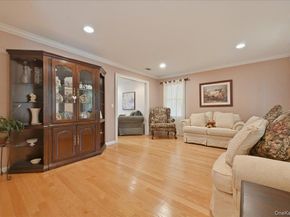 32 Scenic Hills Drive, Ridge NY 11961