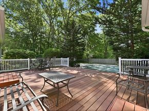 32 Scenic Hills Drive, Ridge NY 11961