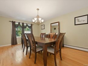 32 Scenic Hills Drive, Ridge NY 11961