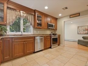 32 Scenic Hills Drive, Ridge NY 11961