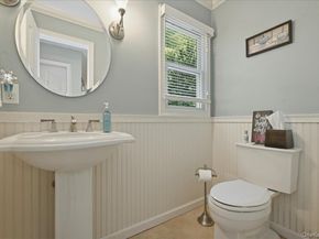 32 Scenic Hills Drive, Ridge NY 11961
