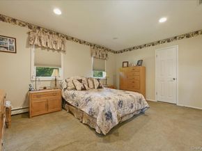 32 Scenic Hills Drive, Ridge NY 11961