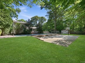 32 Scenic Hills Drive, Ridge NY 11961