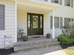 32 Scenic Hills Drive, Ridge NY 11961