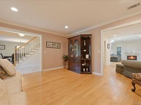 32 Scenic Hills Drive, Ridge NY 11961