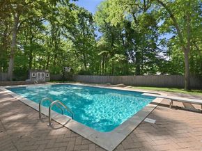 32 Scenic Hills Drive, Ridge NY 11961