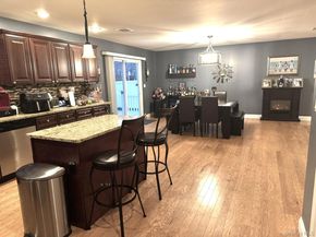285 Daniel Street, Lindenhurst NY 11757