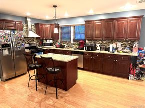 285 Daniel Street, Lindenhurst NY 11757