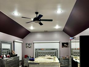 285 Daniel Street, Lindenhurst NY 11757