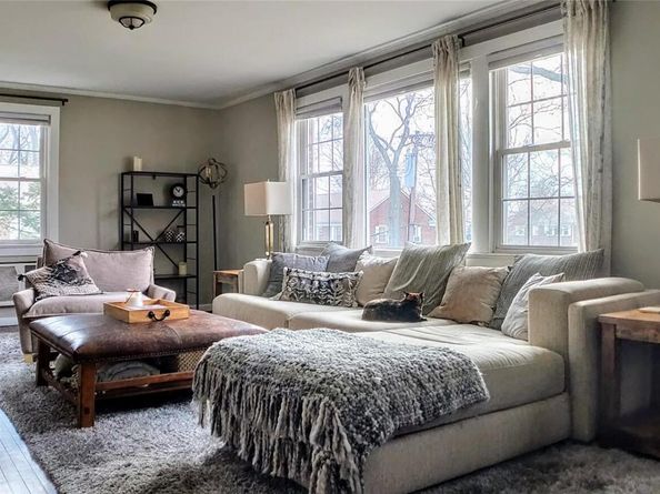 3 Lawrence Park Crescent 3, Bronxville NY 10708