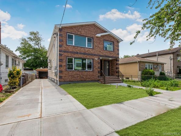 14415 226th Street, Laurelton NY 11413