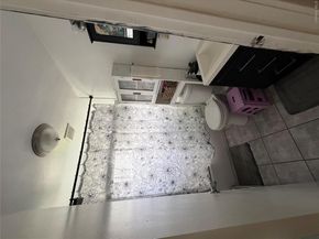 33 Washington Avenue, Deer Park NY 11729
