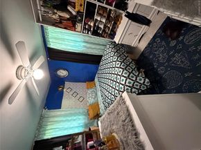 33 Washington Avenue, Deer Park NY 11729