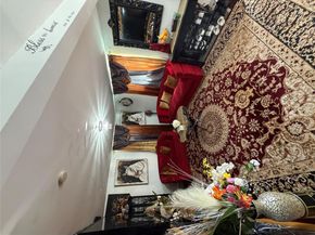 33 Washington Avenue, Deer Park NY 11729