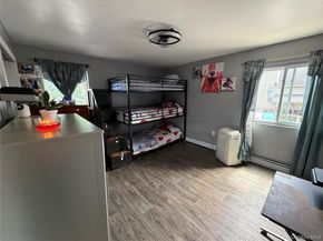 33 Washington Avenue, Deer Park NY 11729