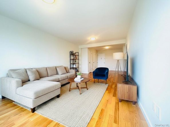 59-30 108th street Street 7HH, Corona NY 11368