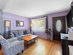 1511 E 51st Street, Brooklyn NY 11234