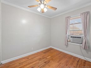 1511 E 51st Street, Brooklyn NY 11234
