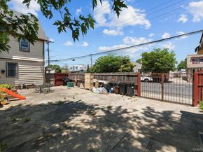 1511 E 51st Street, Brooklyn NY 11234