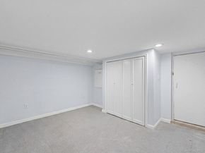 1511 E 51st Street, Brooklyn NY 11234