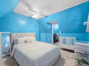 1511 E 51st Street, Brooklyn NY 11234