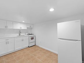 1511 E 51st Street, Brooklyn NY 11234