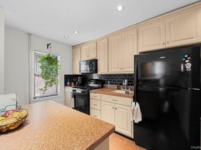 1511 E 51st Street, Brooklyn NY 11234