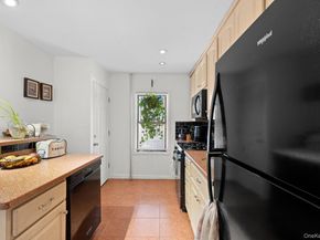 1511 E 51st Street, Brooklyn NY 11234