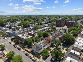 1511 E 51st Street, Brooklyn NY 11234