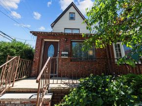 1511 E 51st Street, Brooklyn NY 11234
