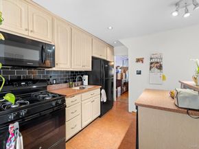 1511 E 51st Street, Brooklyn NY 11234