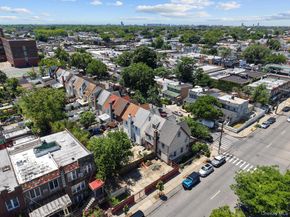 1511 E 51st Street, Brooklyn NY 11234