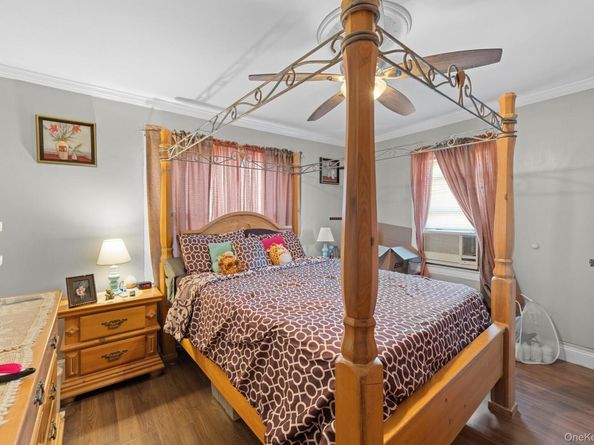 1511 E 51st Street, Brooklyn NY 11234