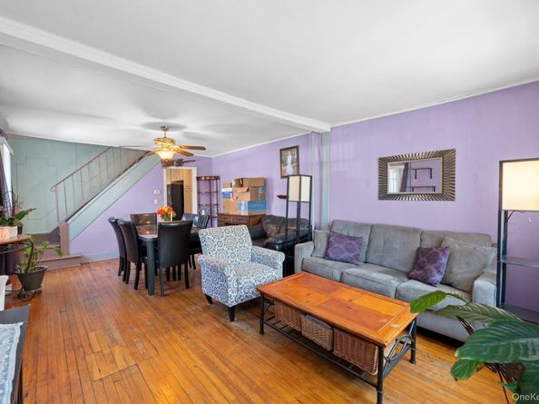 1511 E 51st Street, Brooklyn NY 11234