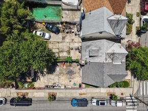1511 E 51st Street, Brooklyn NY 11234