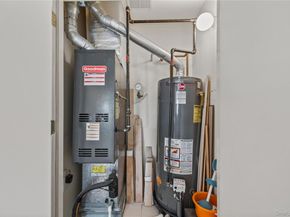 123 Heron Lane 454, Bronx NY 10473