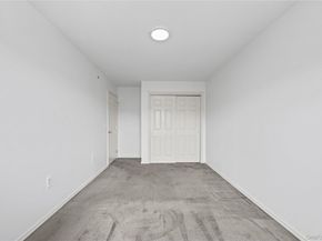 123 Heron Lane 454, Bronx NY 10473