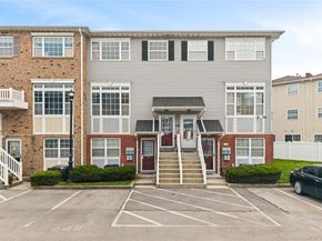 123 Heron Lane 454, Bronx NY 10473