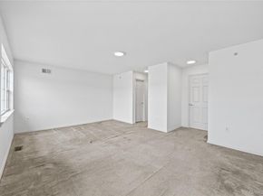 123 Heron Lane 454, Bronx NY 10473
