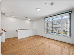 123 Heron Lane 454, Bronx NY 10473