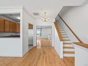 123 Heron Lane 454, Bronx NY 10473