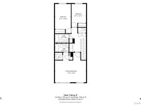 123 Heron Lane 454, Bronx NY 10473