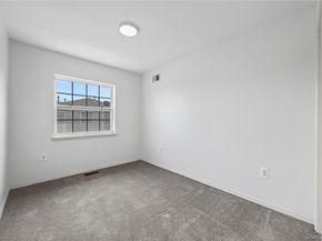 123 Heron Lane 454, Bronx NY 10473
