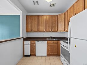 123 Heron Lane 454, Bronx NY 10473