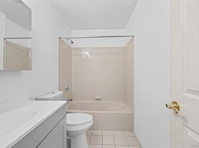 123 Heron Lane 454, Bronx NY 10473