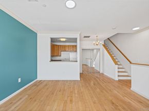 123 Heron Lane 454, Bronx NY 10473