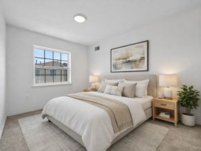 123 Heron Lane 454, Bronx NY 10473