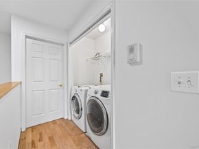 123 Heron Lane 454, Bronx NY 10473