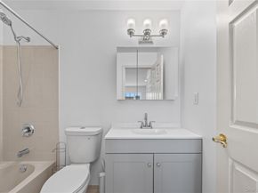 123 Heron Lane 454, Bronx NY 10473